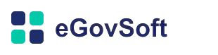 eGovSoft